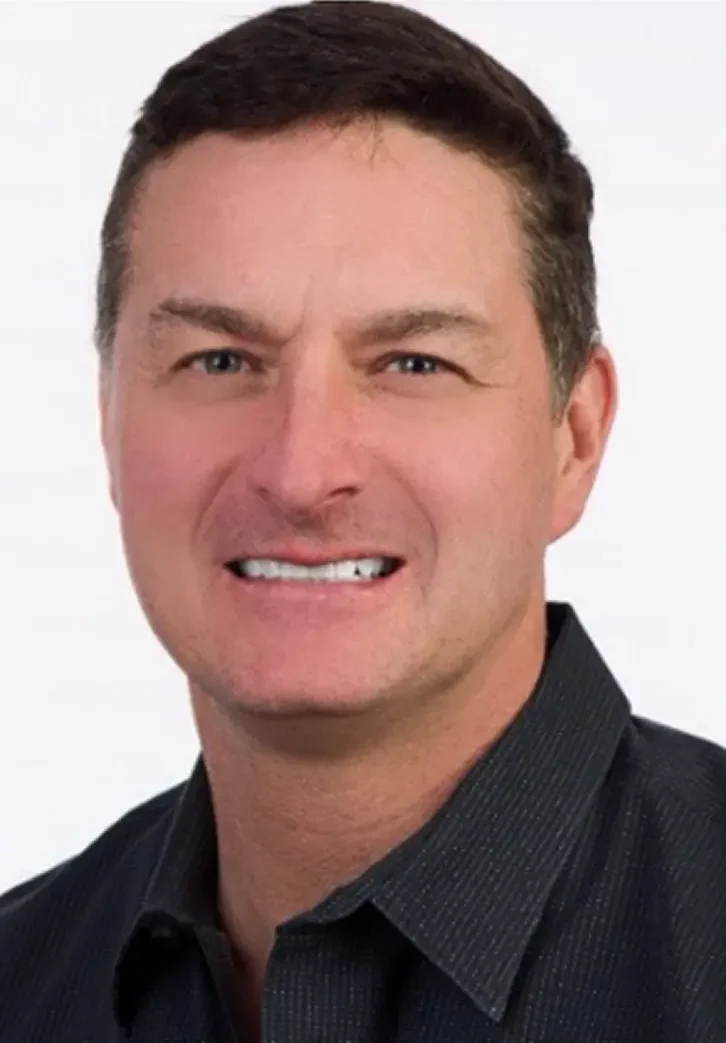John Steinbaugh