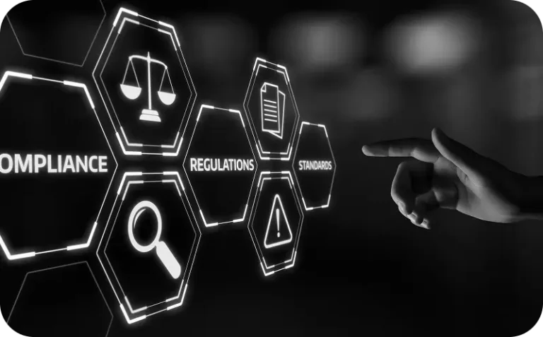 itar-compliance-horizontal 1