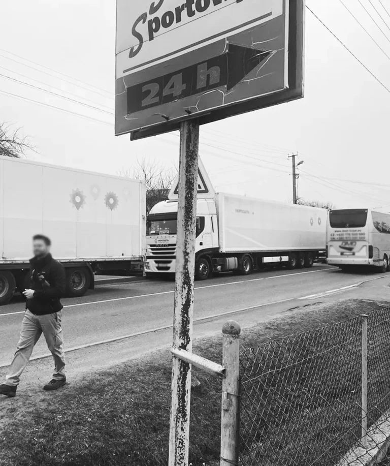 service-contested-logistics