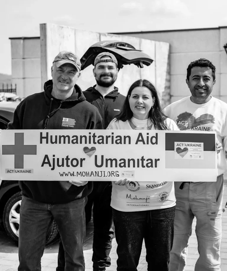 service-humanitarian-support