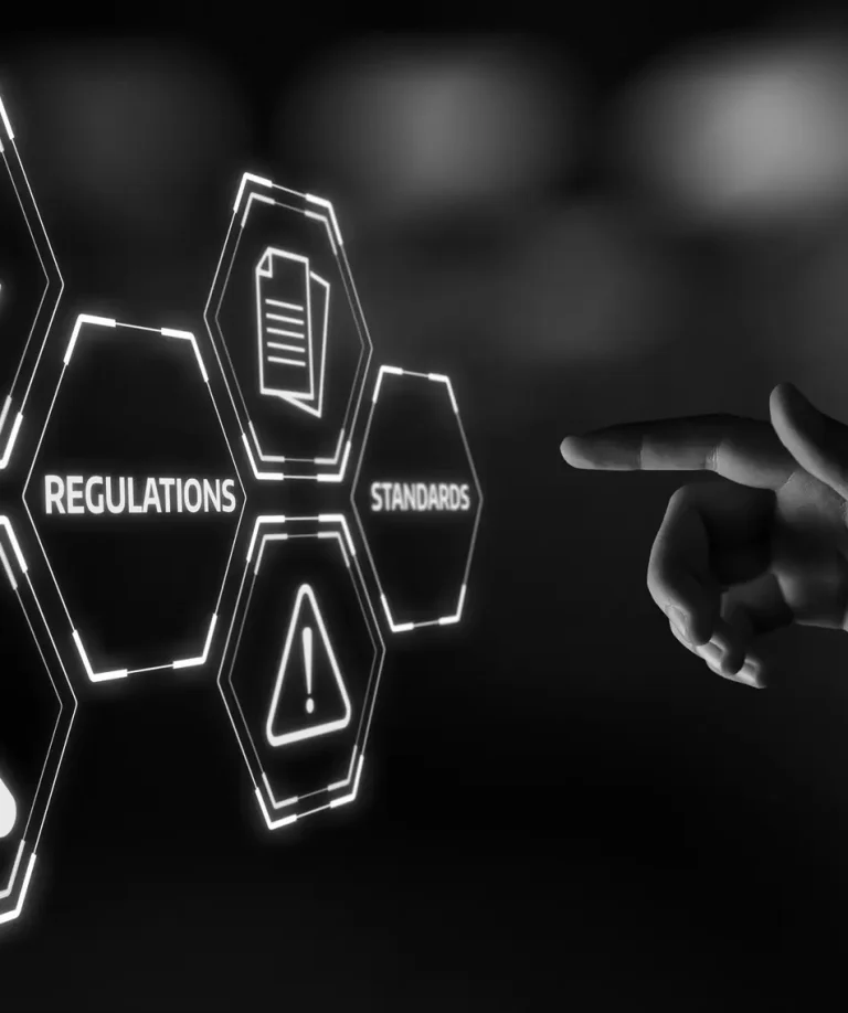 service-itar-compliance